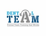 /public/logoimage/1544782025Dental A Team Logo 5.jpg